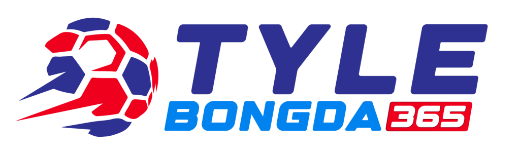 tylebongda365.com